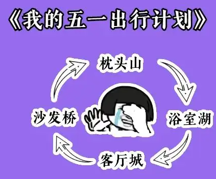 五一假期加班有几天三倍工资_五一节假日加班工资_五一假期加班工资几天