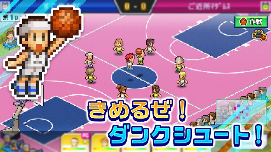 安卓手机下载nba游戏_nba游戏安卓版_nbajam安卓版
