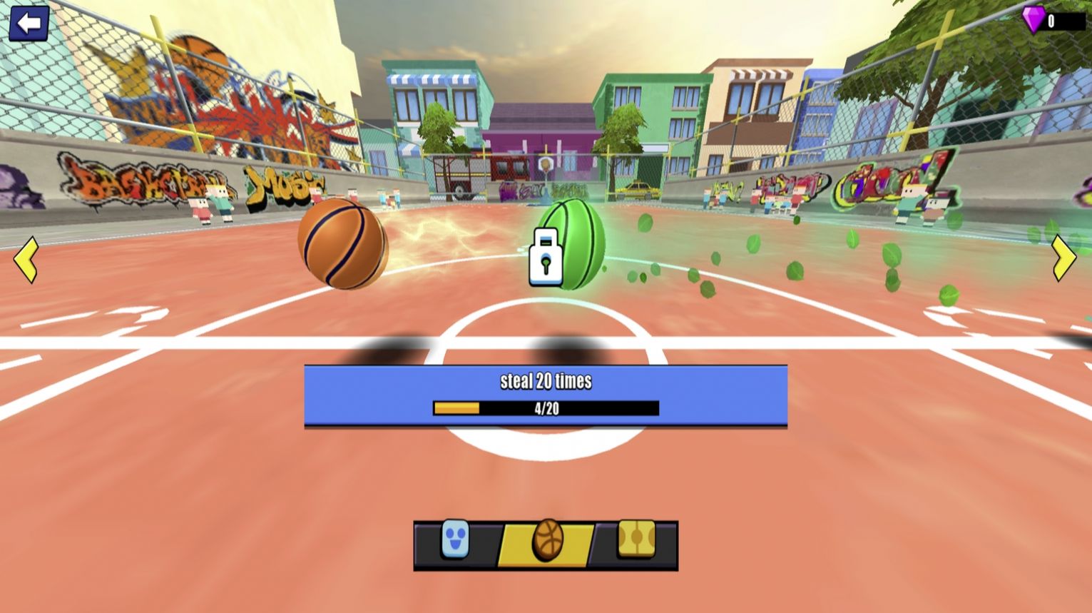 安卓手机下载nba游戏_nbajam安卓版_nba游戏安卓版