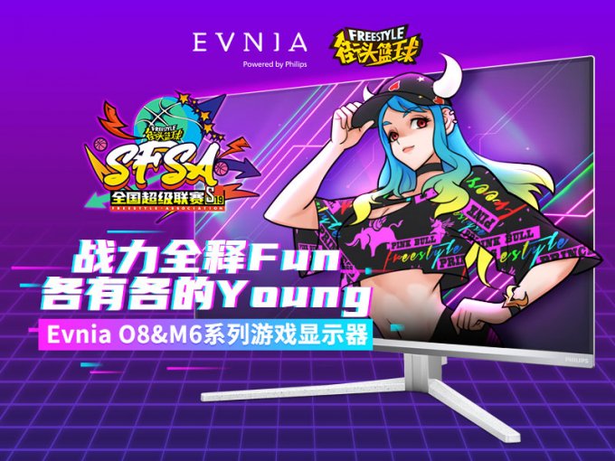 手机游戏手游_手机游戏平台_fdy手机游戏