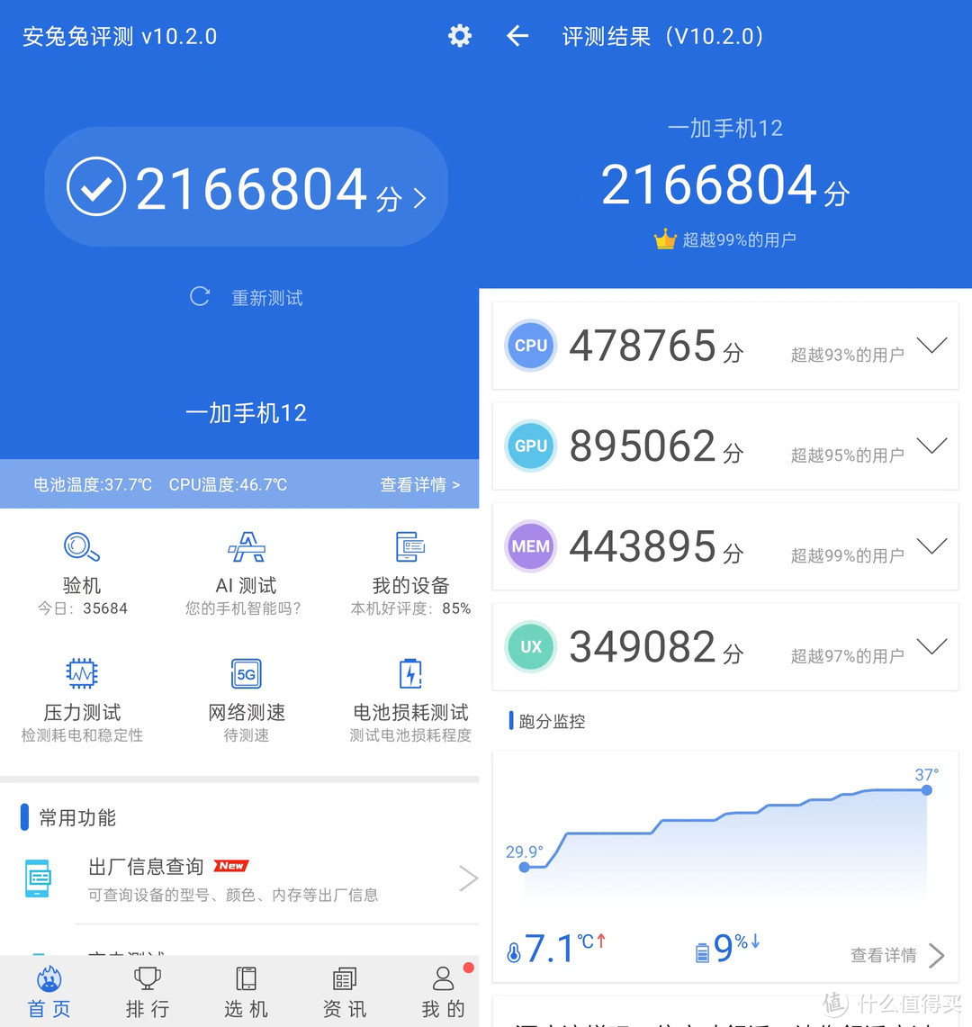 玩手机玩游戏_多人玩游戏哪个手机最好_玩手机游戏有好处吗