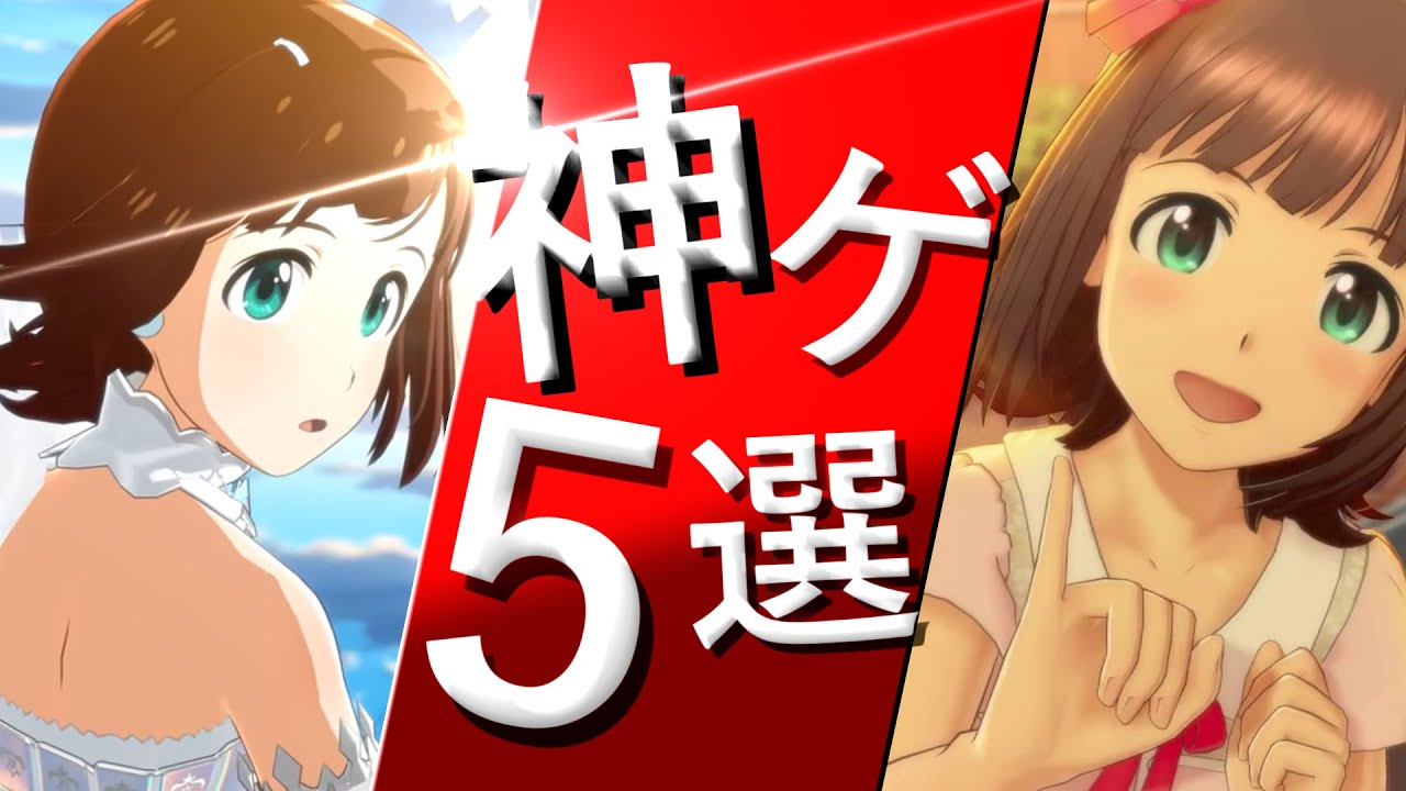 知乎玩游戏的手机_知乎手机游戏_打游戏需要2个手机吗知乎
