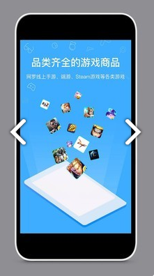 多人合作沙雕游戏安卓手机_好玩的沙雕手机游戏联机_沙雕手机小游戏