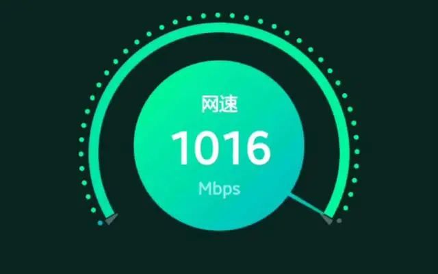 初学怎样下载手机游戏软件_初学app下载_下载手游用什么软件好