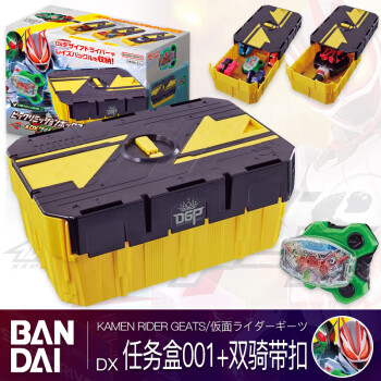 玩电脑的模拟器_电脑推荐模拟器游戏手机_适合电脑模拟器玩的手游