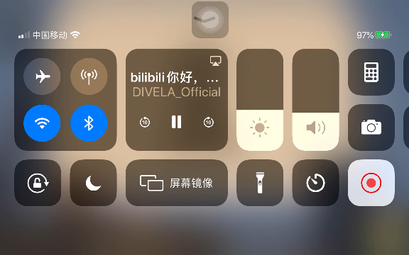 说话游戏软件_说话就能玩的游戏_不想说话的手机游戏下载