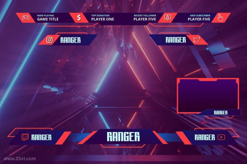 斗地主不用联网的手机游戏_斗地主不用联网的手机游戏_斗地主不用联网的手机游戏