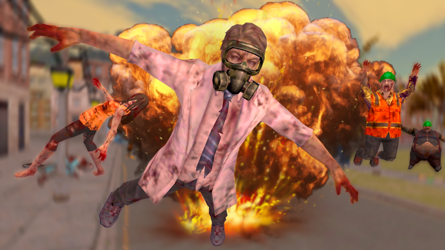 安卓有什么好玩的手机游戏_好玩安卓手机游戏有哪些_好玩安卓手机游戏有那些