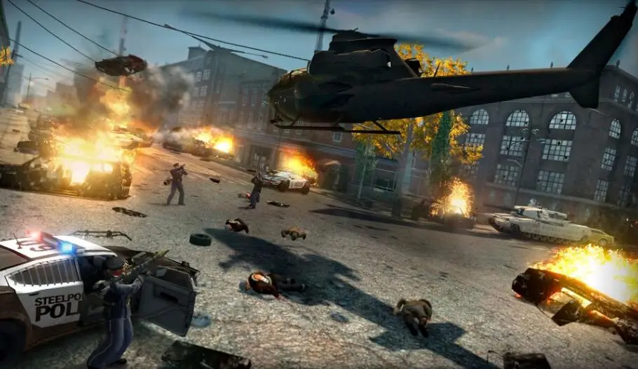 xss玩手机游戏_玩手机游戏对孩子有好处吗_玩手机游戏的好处