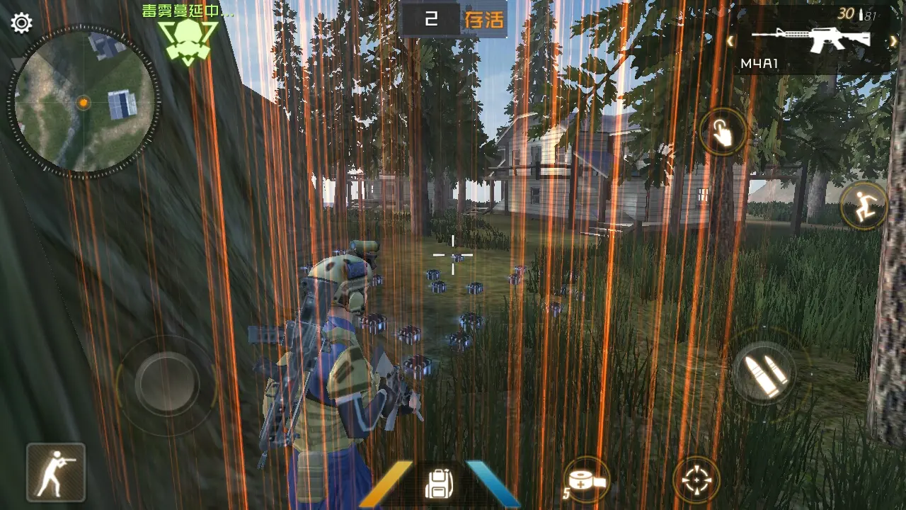 xss玩手机游戏_玩手机游戏对孩子有好处吗_玩手机游戏的好处