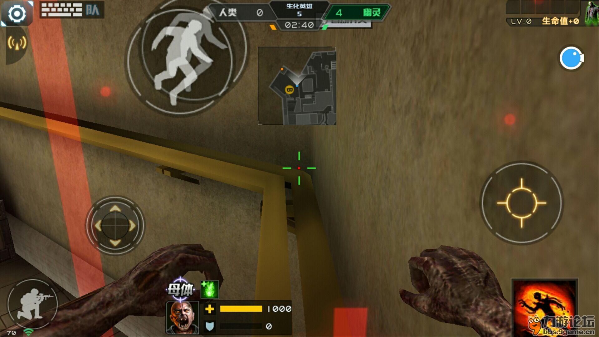 xss玩手机游戏_玩手机游戏的好处_玩手机游戏对孩子有好处吗