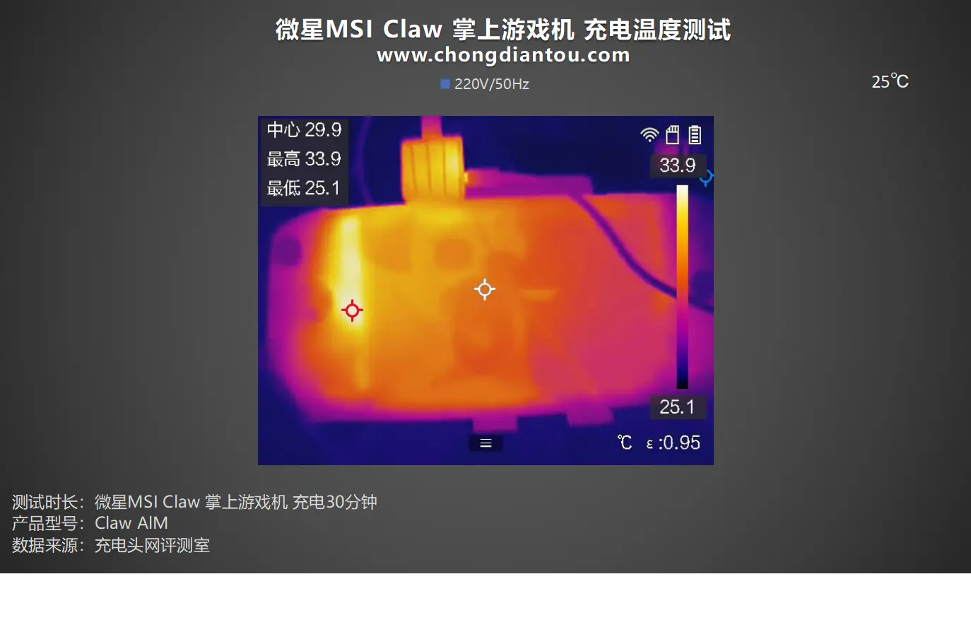 电脑推荐高性价比游戏手机_适合电脑玩的手游_手机电脑性价比排行