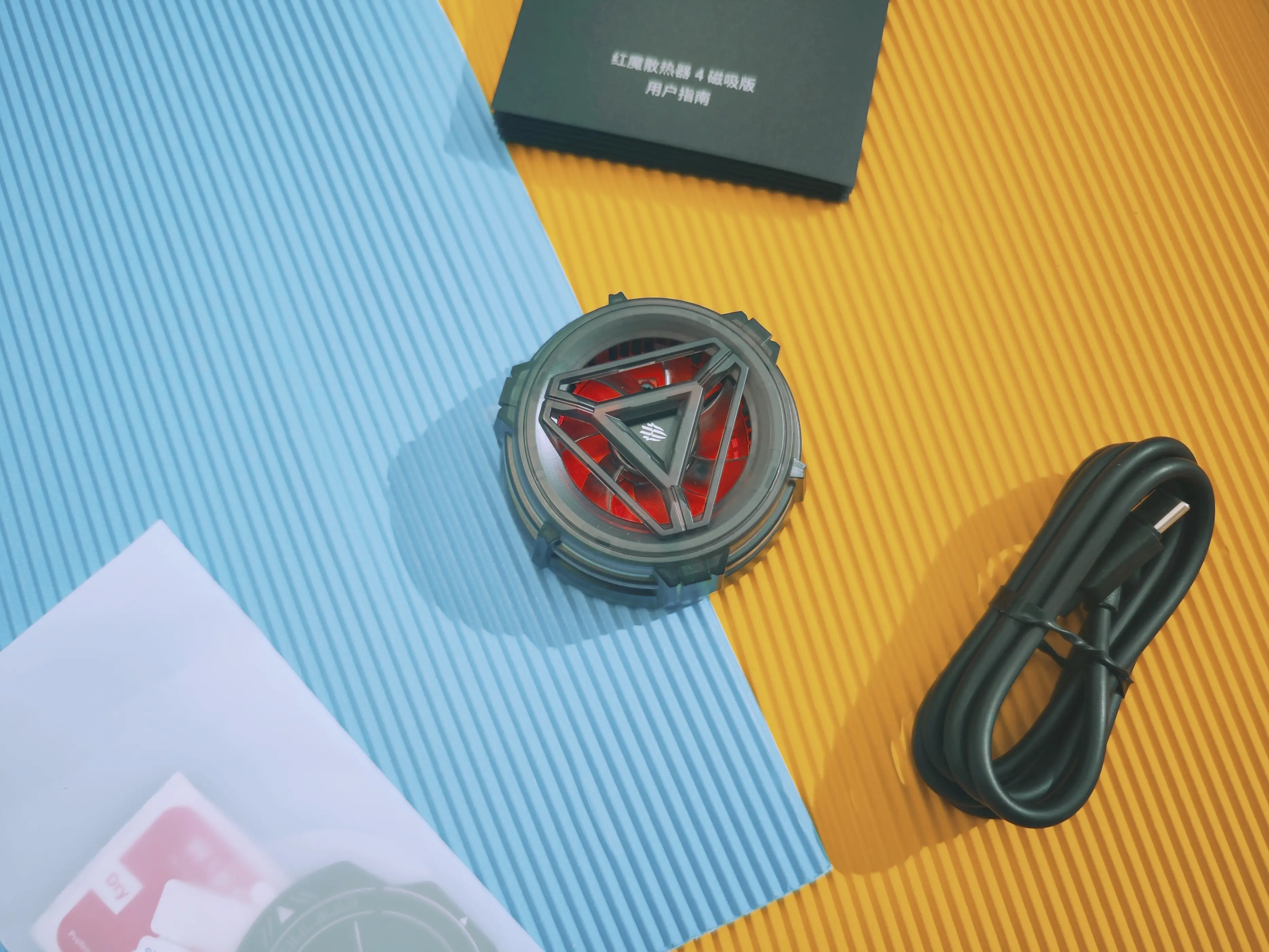 适合电脑玩的手游_手机电脑性价比排行_电脑推荐高性价比游戏手机