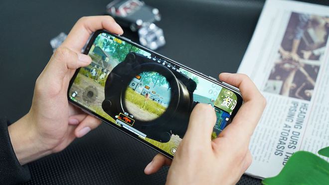 充电玩游戏手机会误触_误触充电玩手机游戏会爆炸吗_误触充电玩手机游戏会怎么样