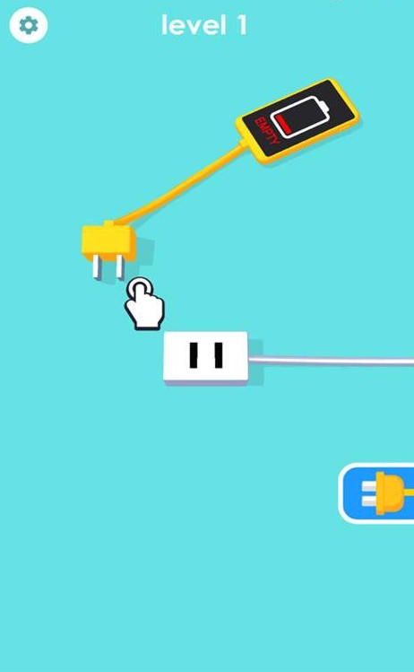 充电玩游戏手机会误触_误触充电玩手机游戏会爆炸吗_误触充电玩手机游戏会怎么样