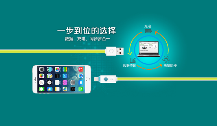 误触充电玩手机游戏会爆炸吗_充电玩游戏手机会误触_误触充电玩手机游戏会怎么样