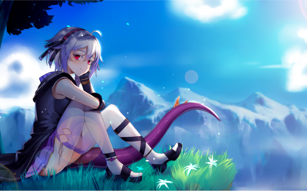 误触充电玩手机游戏会怎么样_误触充电玩手机游戏会爆炸吗_充电玩游戏手机会误触