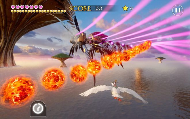 反应类手机游戏_反应游戏app_反应游戏大全