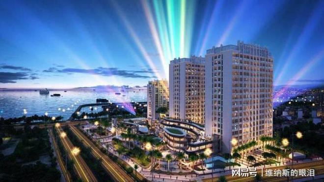 有关房价的问题_房价问题分析_房价问题游戏手机