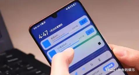 电霸充电游戏手机_充电游戏软件_手机充电小游戏