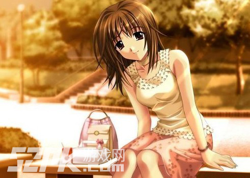 初中女生玩手机上瘾了怎么办_初二女孩怎么玩手机游戏_初二女孩玩手机游戏正常吗