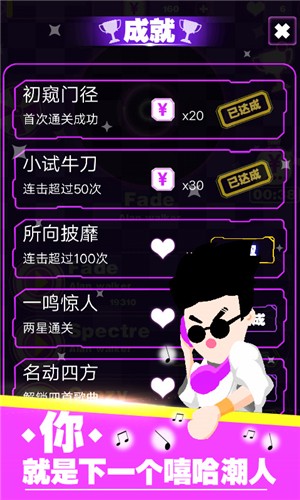 百度游戏中心手机游戏_oppo 手机 游戏 中心_opp0手机游戏中心