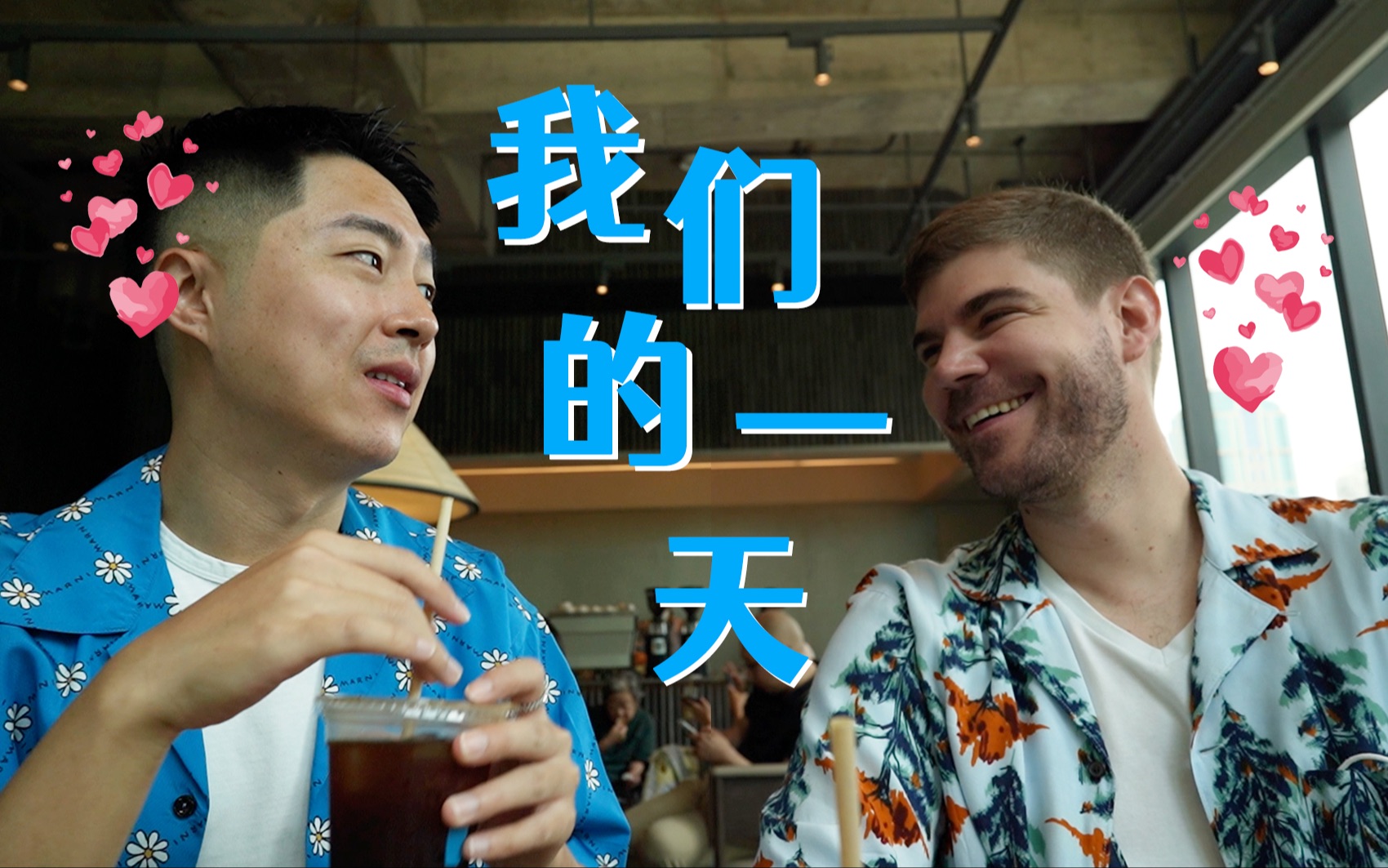 玩古装游戏_玩古装游戏起什么名字好听_打情骂俏古装手机游戏