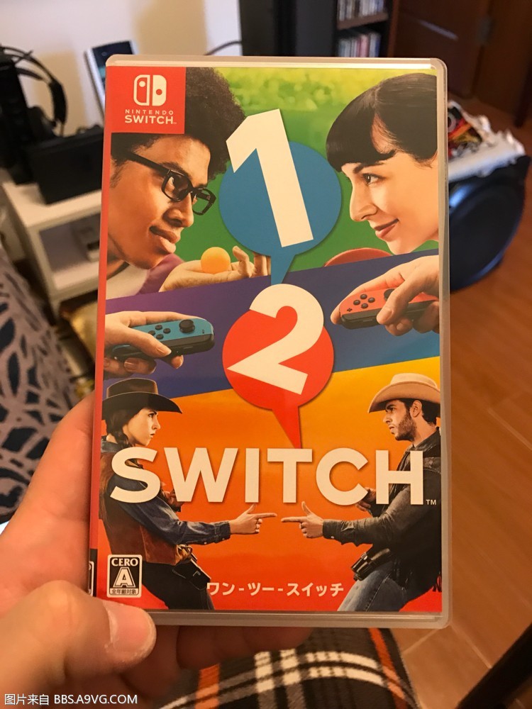 游戏巴哈姆特_ps4巴哈姆特_巴哈姆特电玩