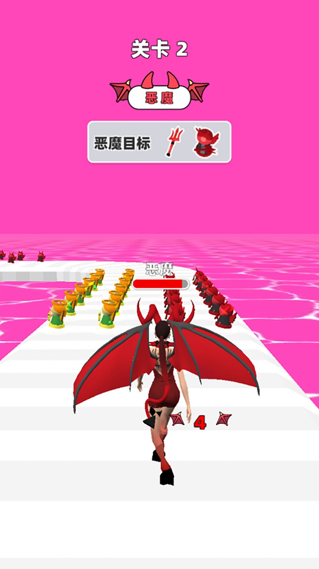 养成手机游戏知乎_IPONE手机游戏养成_养成手机游戏