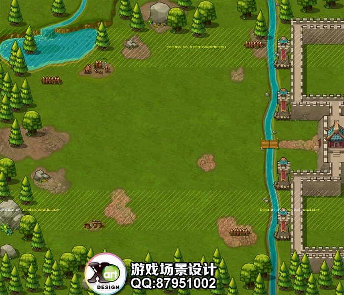 地图下载器手机版_下载地图大全_大地图游戏手机版下载安装