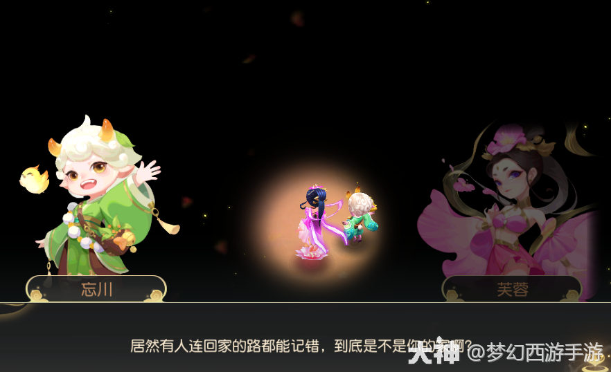一月份的游戏_5月份手机游戏排行榜下载_本月游戏排行榜