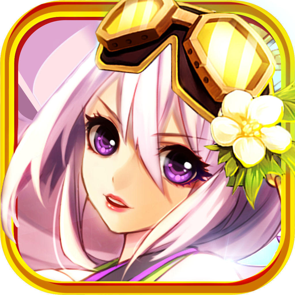 sunsoft手机游戏_手机游戏手游_手机游戏平台