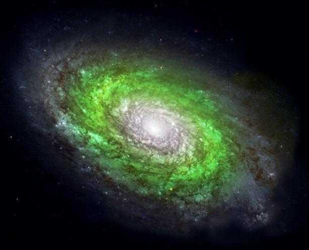 旅行行星_旅行星空图片_星间旅行