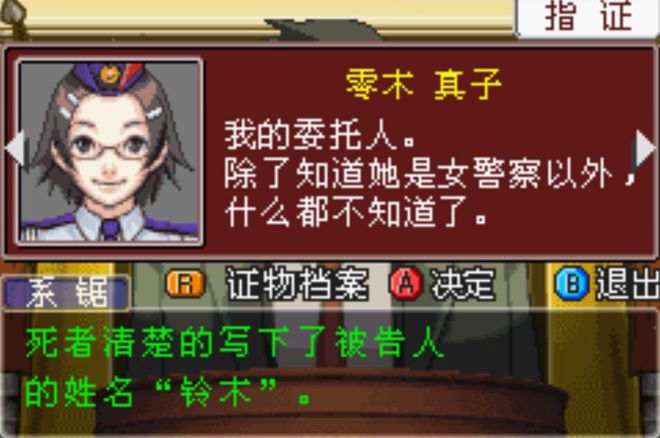 手机游戏手游_手机游戏推荐_imitate手机游戏