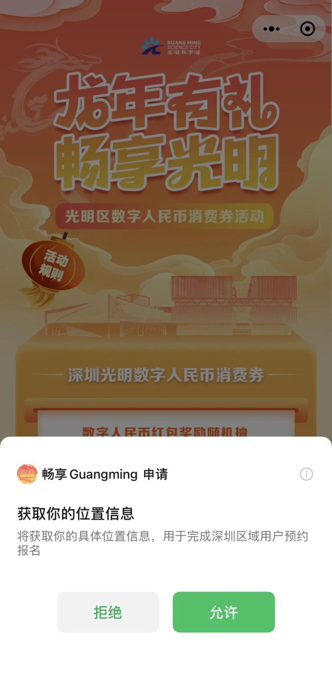 十大虚拟货币钱包_虚拟币钱包原理_虚拟币钱包作用