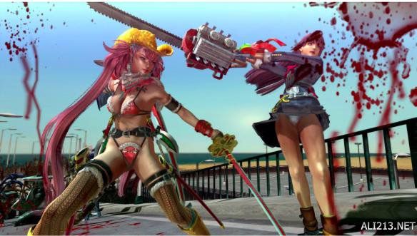 rpg的手机游戏_手机游戏rpg推荐_手机游戏rpg手游