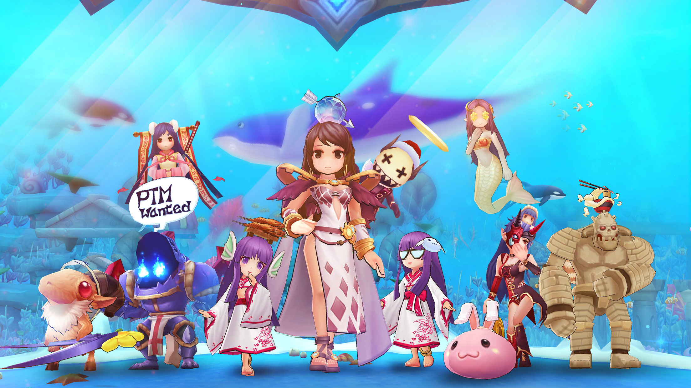 rpg的手机游戏_手机游戏rpg推荐_手机游戏rpg手游
