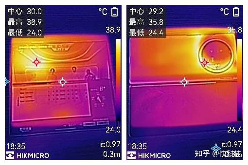 帧率显示器下载_帧数显示下载_显示fps下载