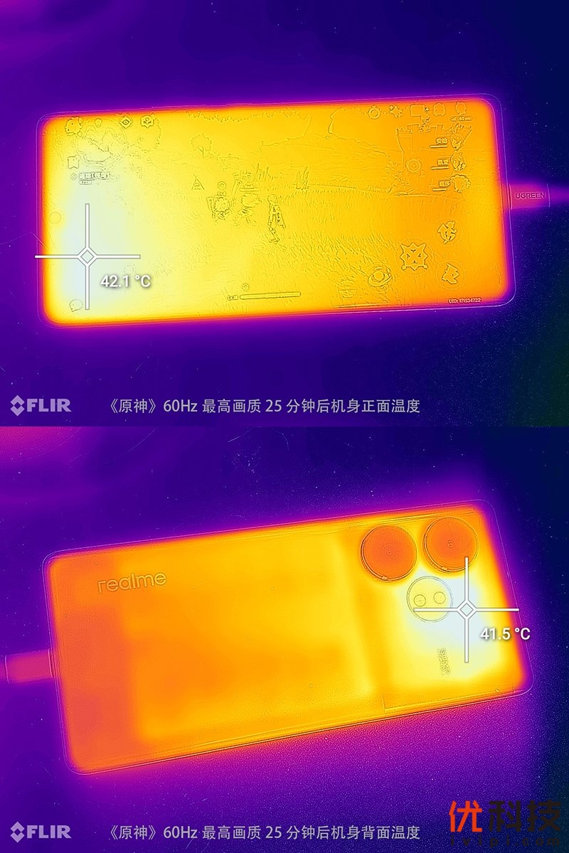 视频黑屏机打开手机游戏就黑屏_视频黑屏机打开手机游戏没反应_打开手机游戏机视频黑屏