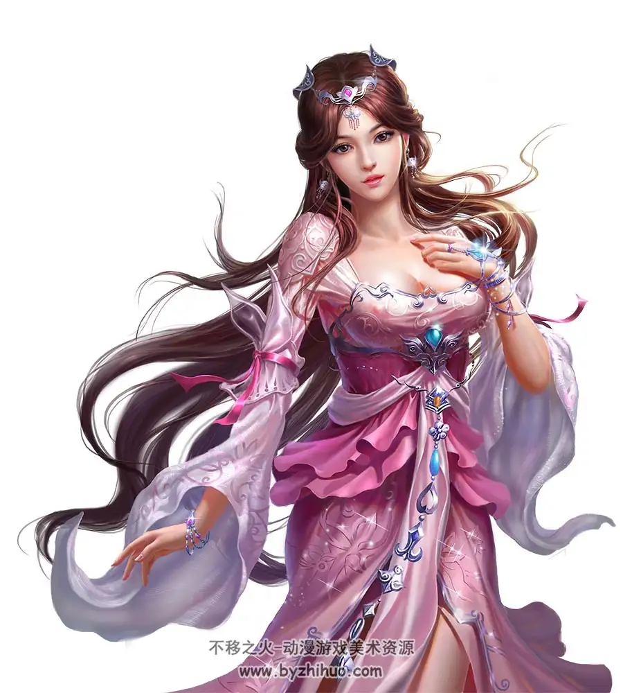 创建类游戏手机游戏_手机游戏建设类_游戏创建类手机推荐