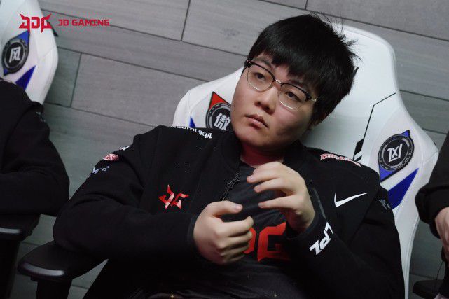 纳尔西斯_纳尔西斯知乎_纳尔西斯维基百科