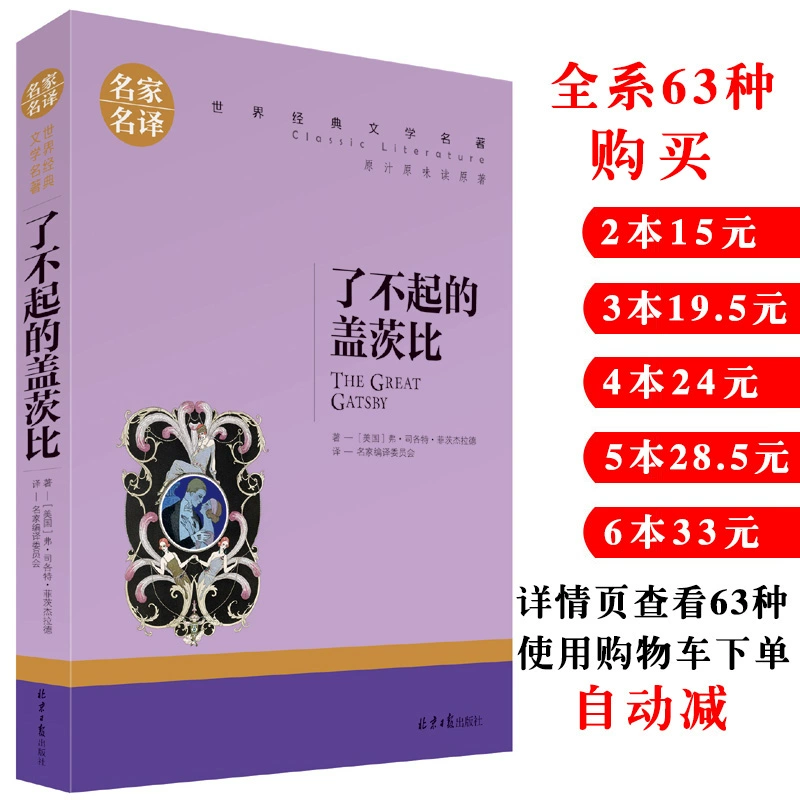 奇米影视色_奇米影视色_奇米影视色