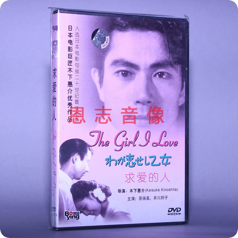奇米影视色_奇米影视色_奇米影视色