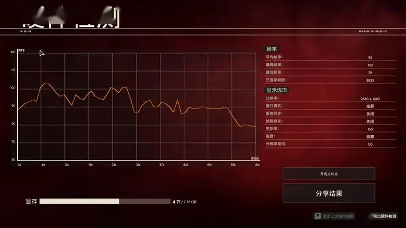 玩手机游戏的危害有哪些_k30s玩游戏手机重吗_玩手机游戏的好处