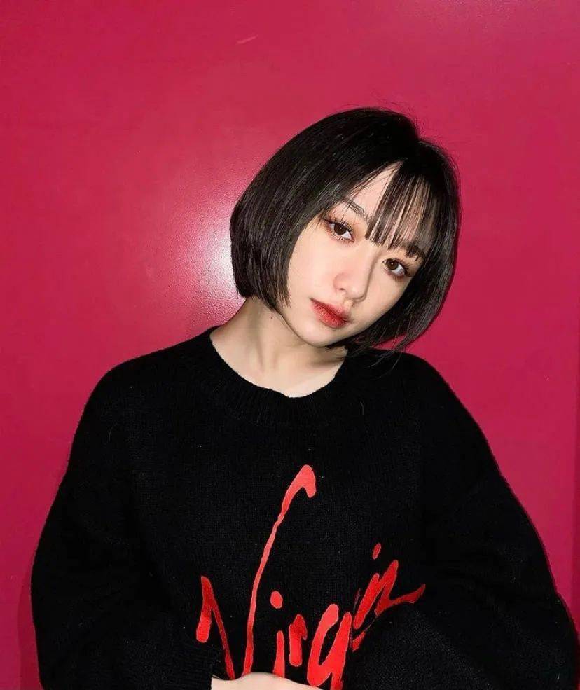 凛御怎么读_御原凛音_凛音是哪个动漫里的