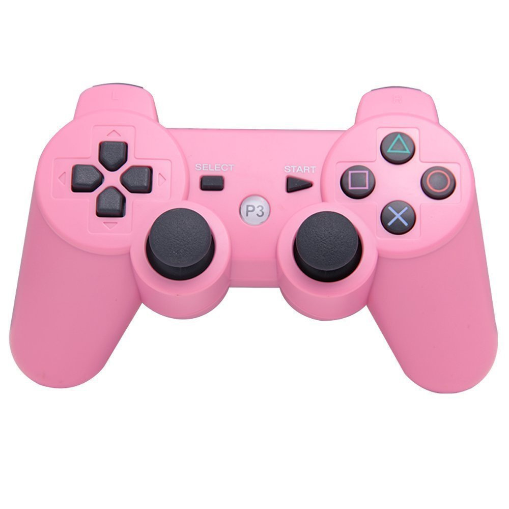 用ps4手柄玩手机游戏_手柄单机玩手机游戏ps4_ps4手柄玩手机单机游戏