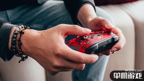 用ps4手柄玩手机游戏_手柄单机玩手机游戏ps4_ps4手柄玩手机单机游戏