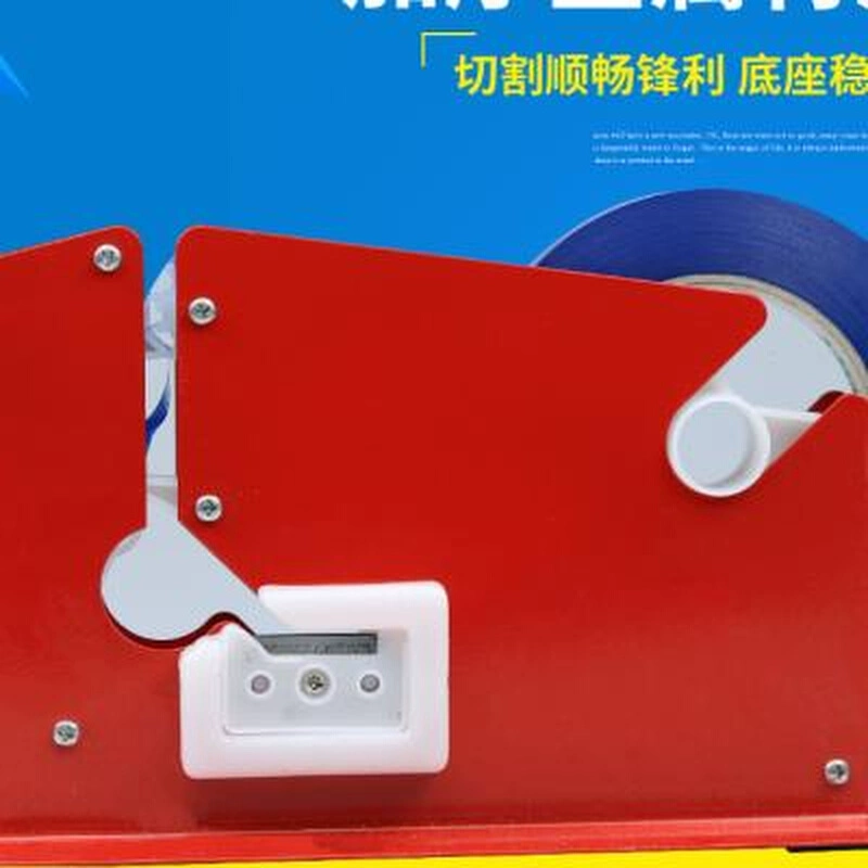 北海的游戏_北海游戏厅_北海游戏手机