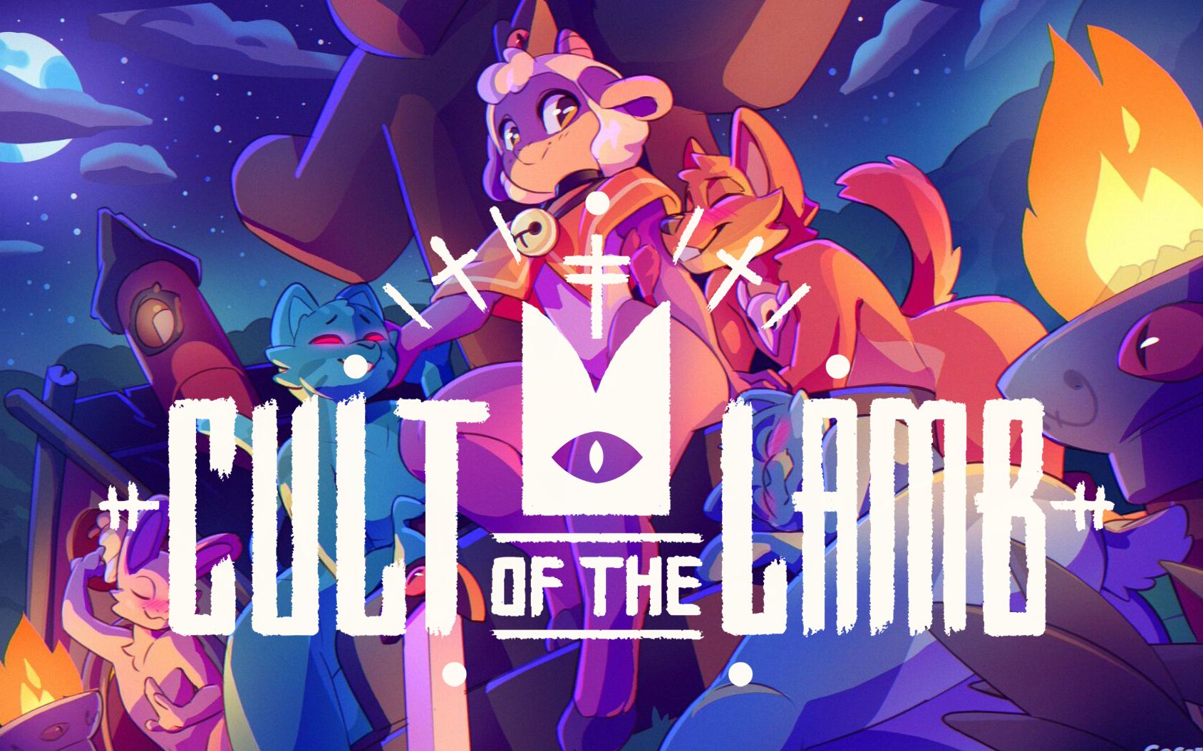 创业制作手机游戏_创业的手机游戏_创业制作手机游戏软件