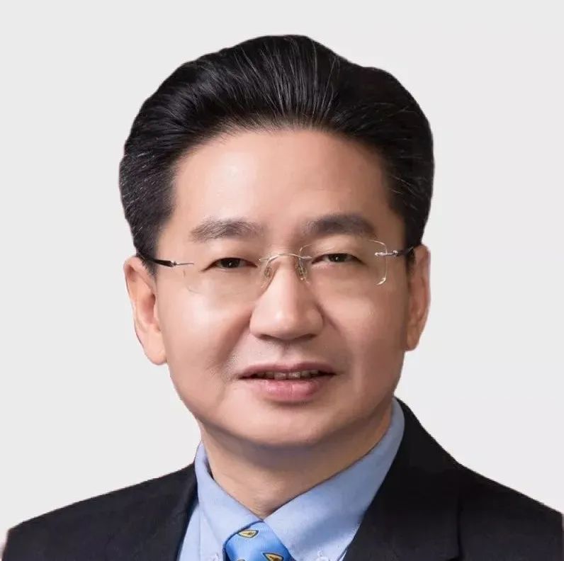 兼职居家客服是真的吗_居家客服兼职是真的吗_兼职居家客服是做什么的